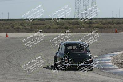 media/May-17-2025-VARA (Sat) [[ff3a2e4a11]]/Qualifying/Group 1/Off Ramp turn/